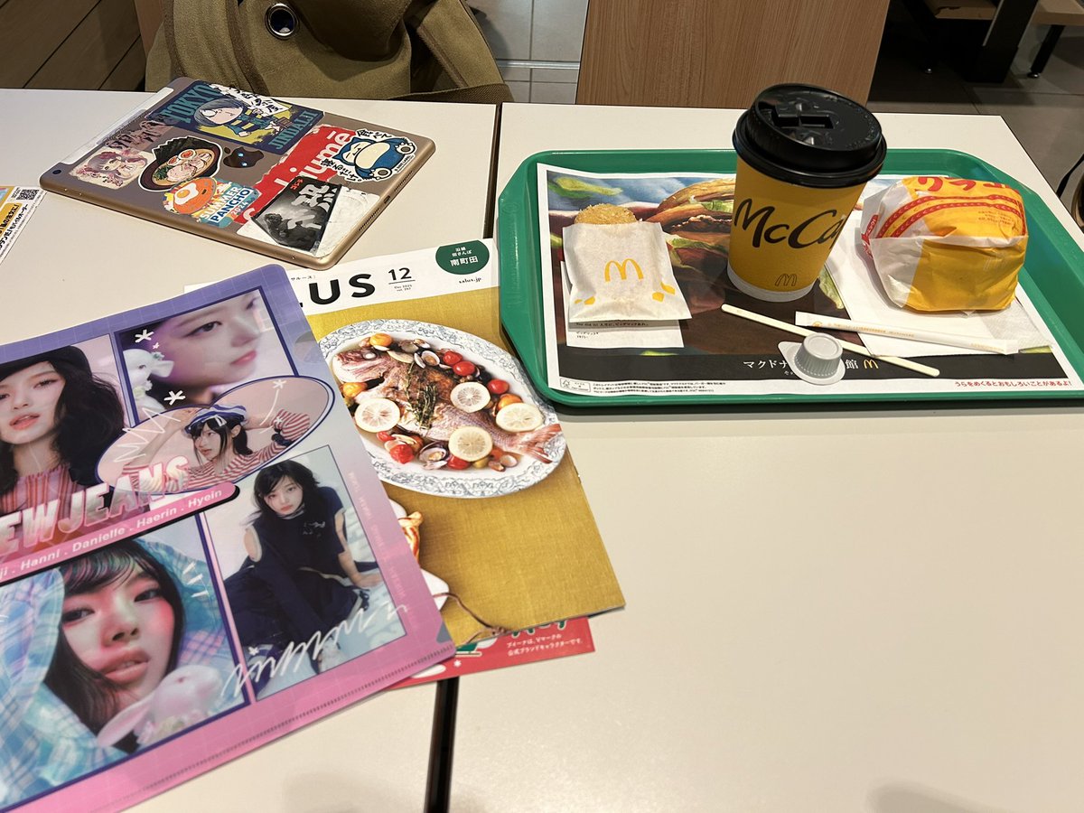 まっちゃん まっちゃん (@matchan0915xxx) / Posts / X