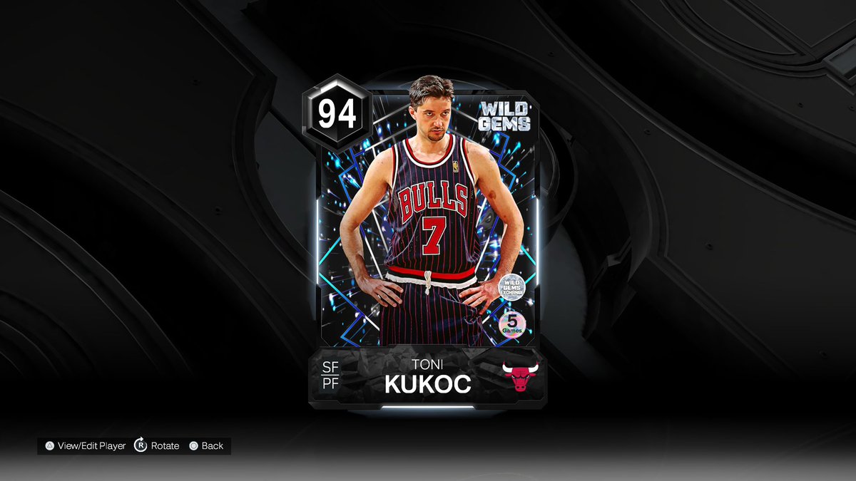 Can u use this card for locking in JOKER???