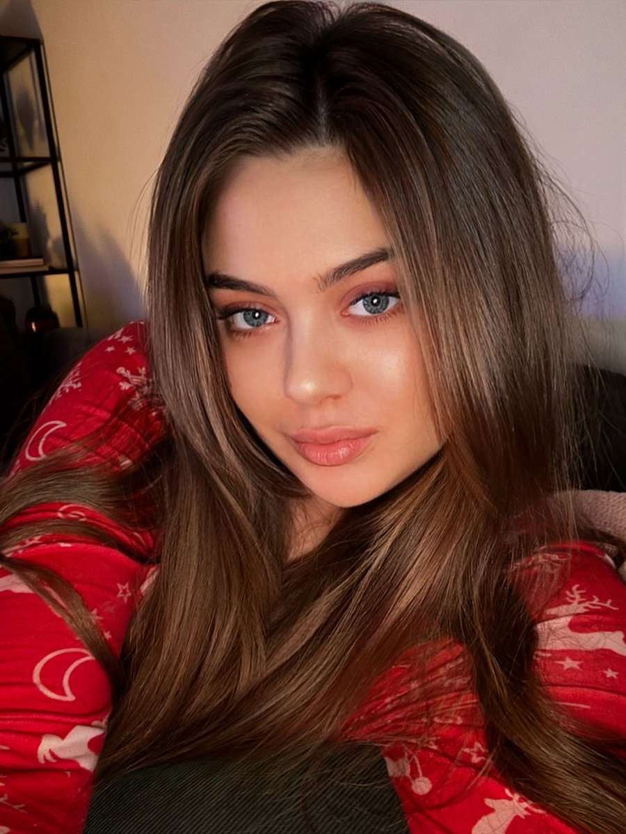 Alexispixie004's tweet image. ❤️‍🔥