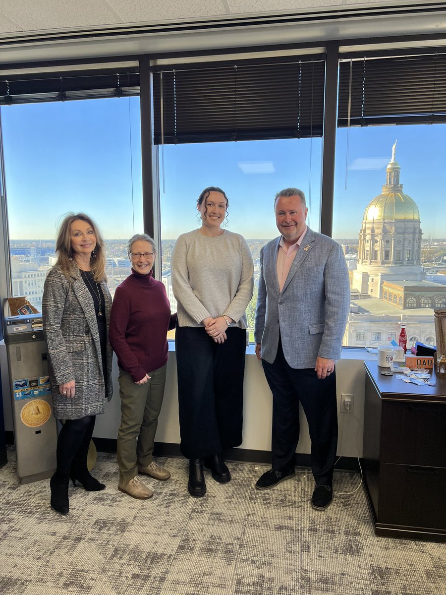 Kevin Tanner tweet media