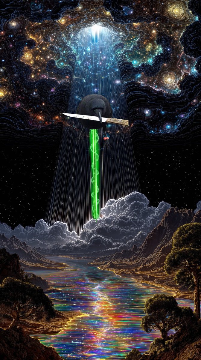 <a href="/cawdecoded/">CAWdecoded</a> crow with knife
<a href="/crow_with_knife/">crow with knife</a>