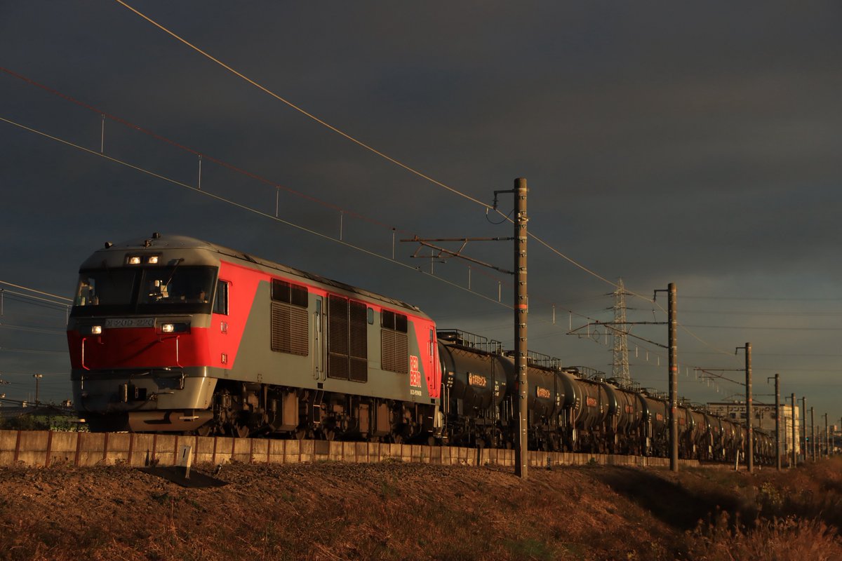 うめちゃん (@t7XUrkaYgvlSBPE) / Posts / X