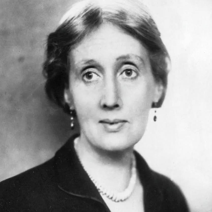 Paroles d'auteurs tweet media