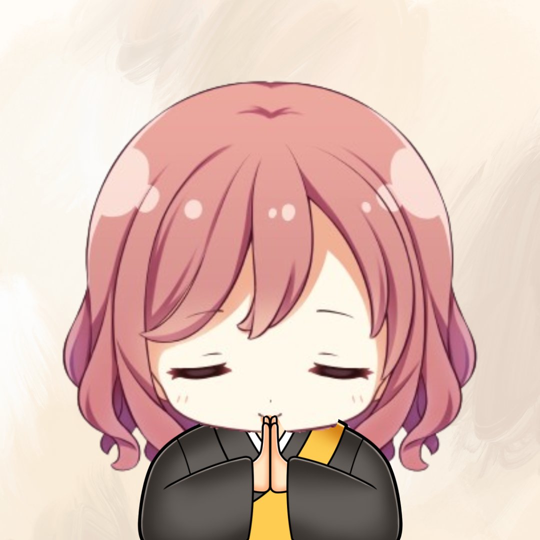 まかろん＠台本 (@macaron_sub) / Posts / X