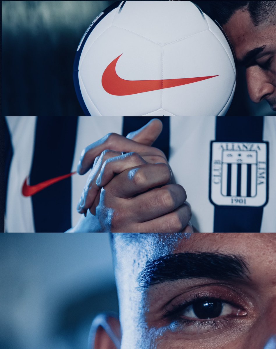 𝑪𝒖𝒂𝒏𝒅𝒐 𝒆𝒍 𝒎𝒐𝒎𝒆𝒏𝒕𝒐 𝒍𝒍𝒆𝒈𝒂, 𝒇𝒍𝒐𝒓𝒆𝒄𝒆... ⚪️🔵