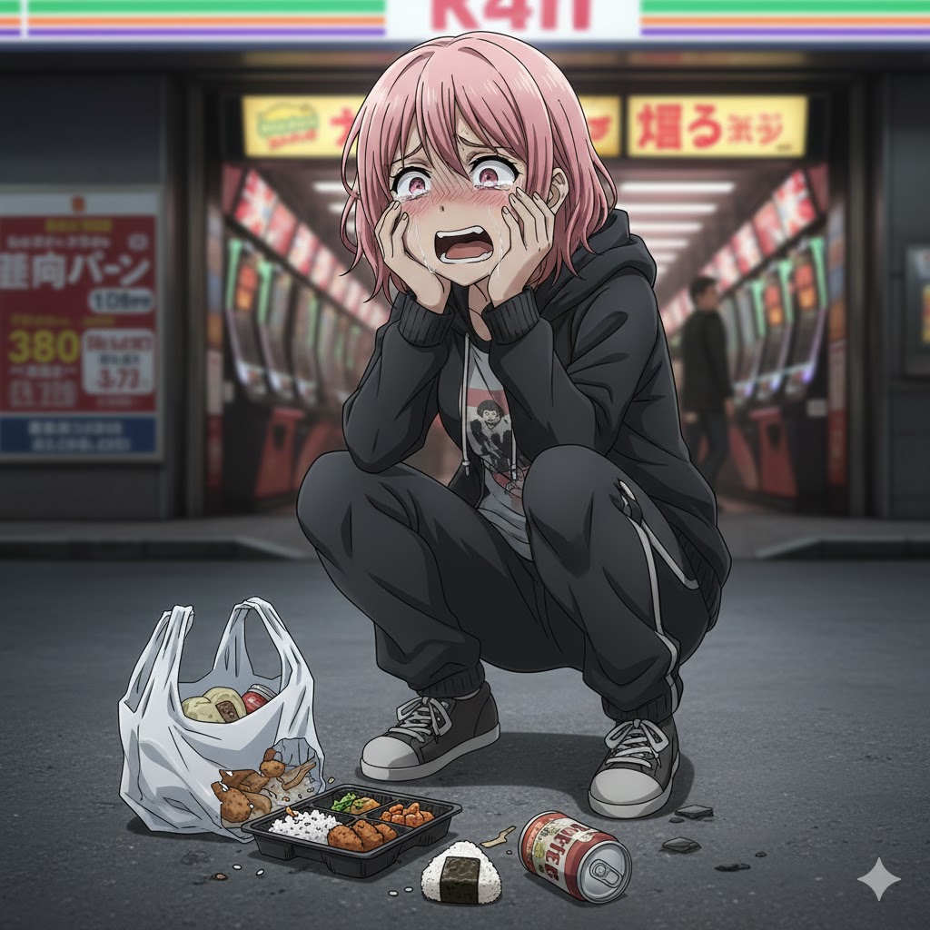 パチンコ・パチスロ.com (@pachicom777) / Posts / X