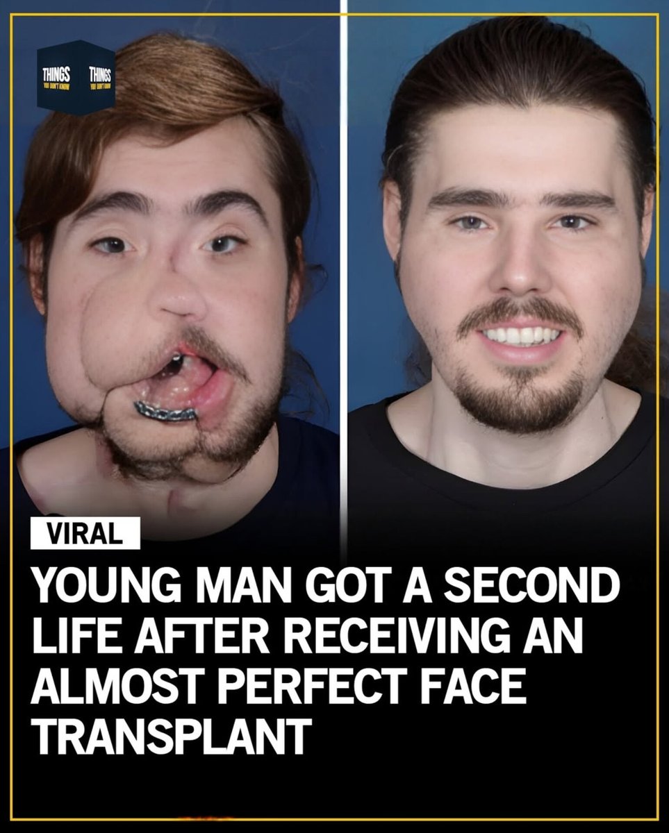 The World R🅰️nking tweet media