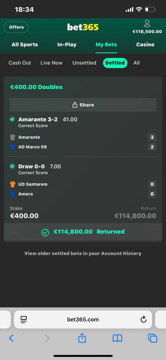 Amazing 🤩 results 
Over 114k won yesterday.
People in my telegram channel keep winning with me everyday.
Don’t miss next game, click the link on my bio to join my telegram platform channels