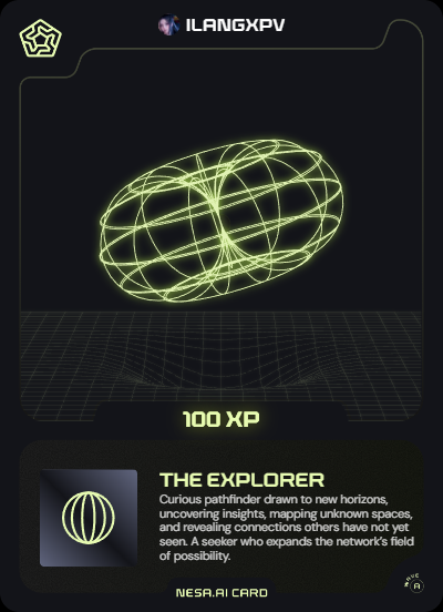 ilangxpv's tweet photo. Look at the Nesa Card I got https://t.co/kCtkfy0yxy
