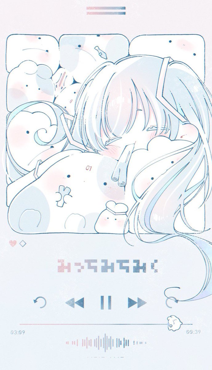 memorykills17's tweet image. ただいま〜 コンビニ行ってくる 😓