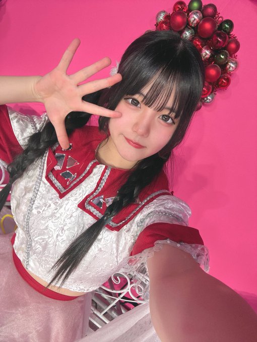 小鳥遊実空のTwitter画像32