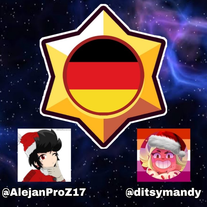 💤 Peludito 76 💤 tweet media