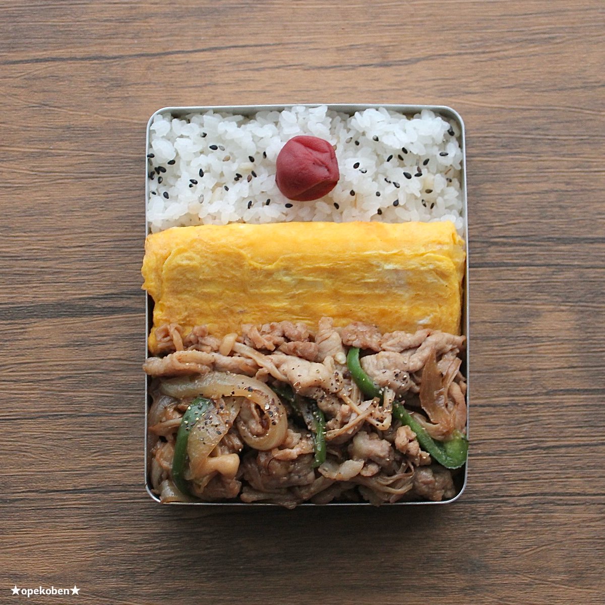 おぺこやん (@opeko9618) / Posts and Replies / X