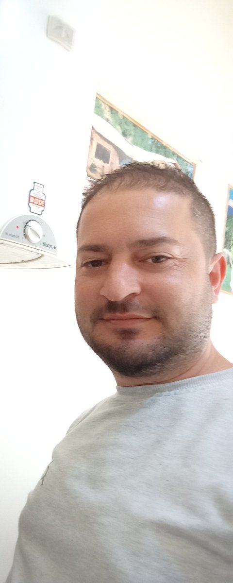 Aktifim bayan yada çiftlere aktif olarak katılmak istiyorum