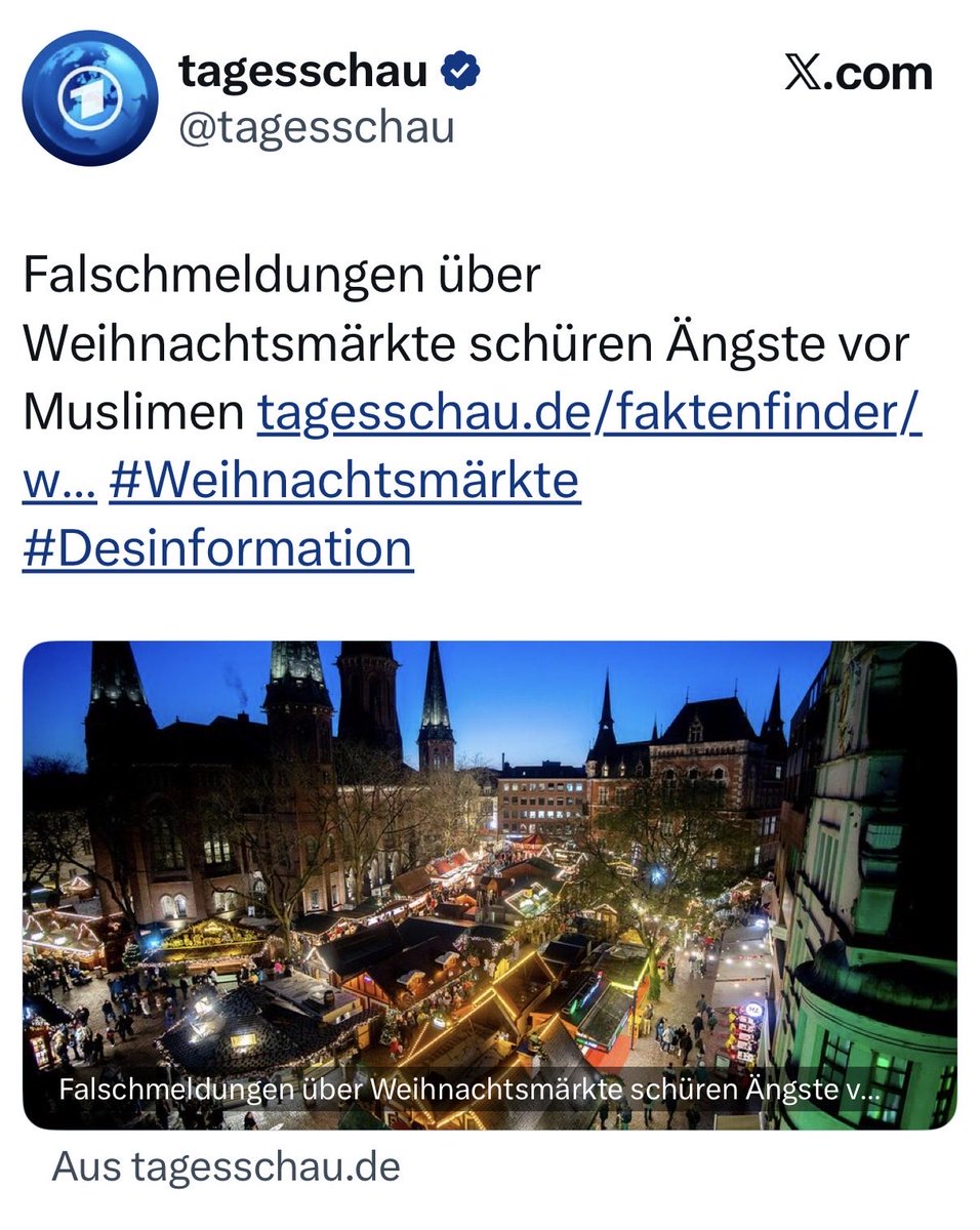 Joana Cotar tweet media