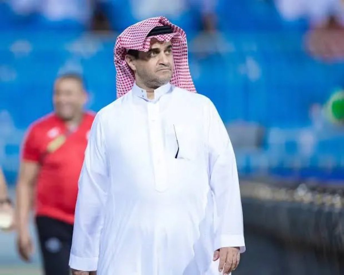 ‏ وسام tweet media