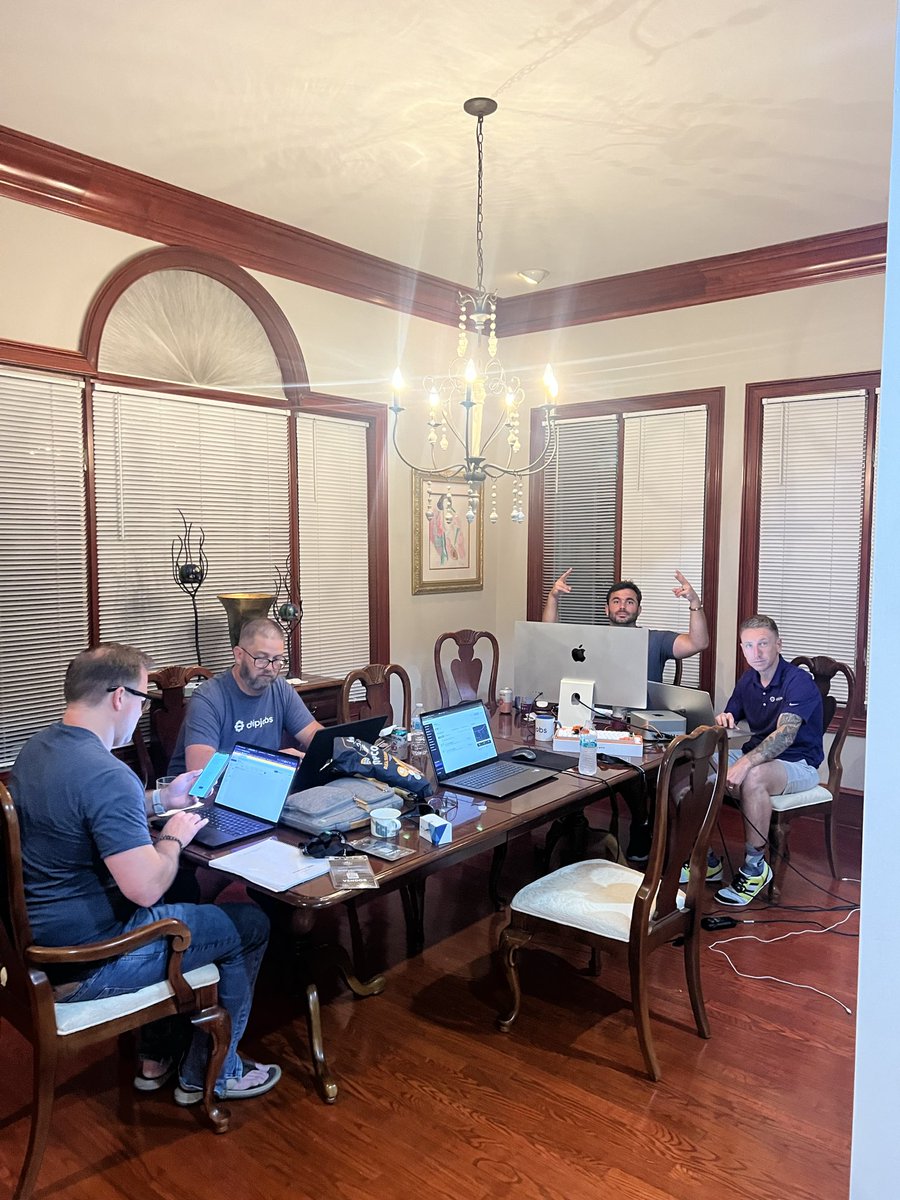 Tanner Mullen | Biz Ops tweet media