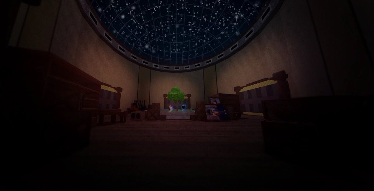 I’m sorry to my Splatoon and CRK followers that are confused why im posting Dandys world so much. And specifically about these two gays

This is Moonflower, my comfort ship. Literally the only thing keeping me alive rn as I suffer severe depression. Sowwy <3

Their so canon idc