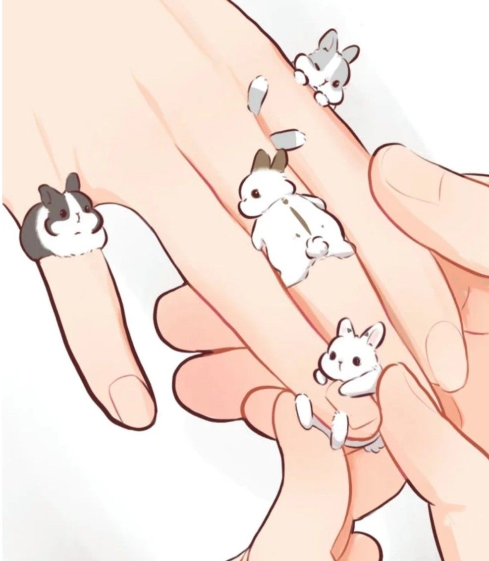 only cute things tweet media