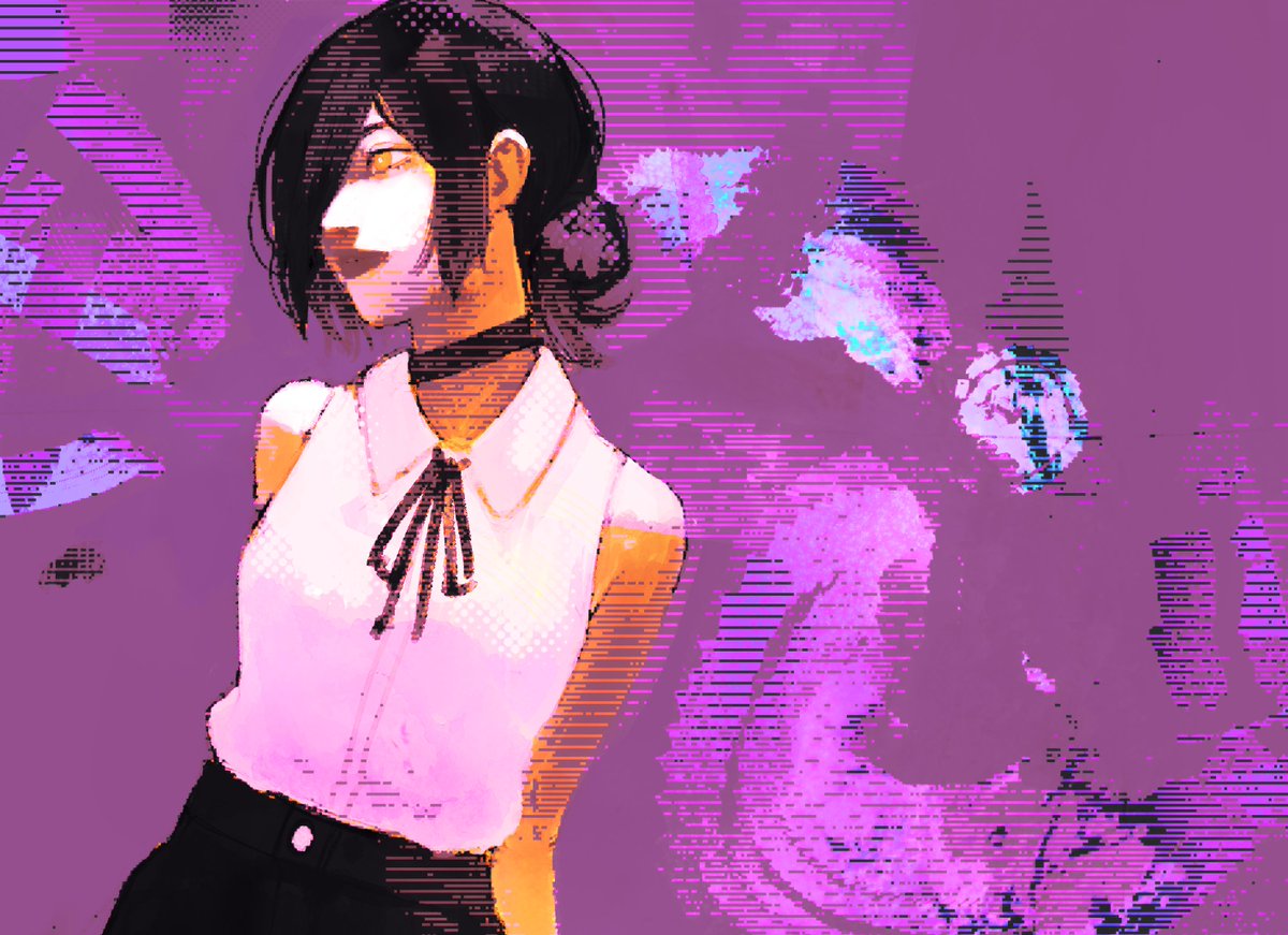 sza217uu (@sza217uu) on Twitter photo 