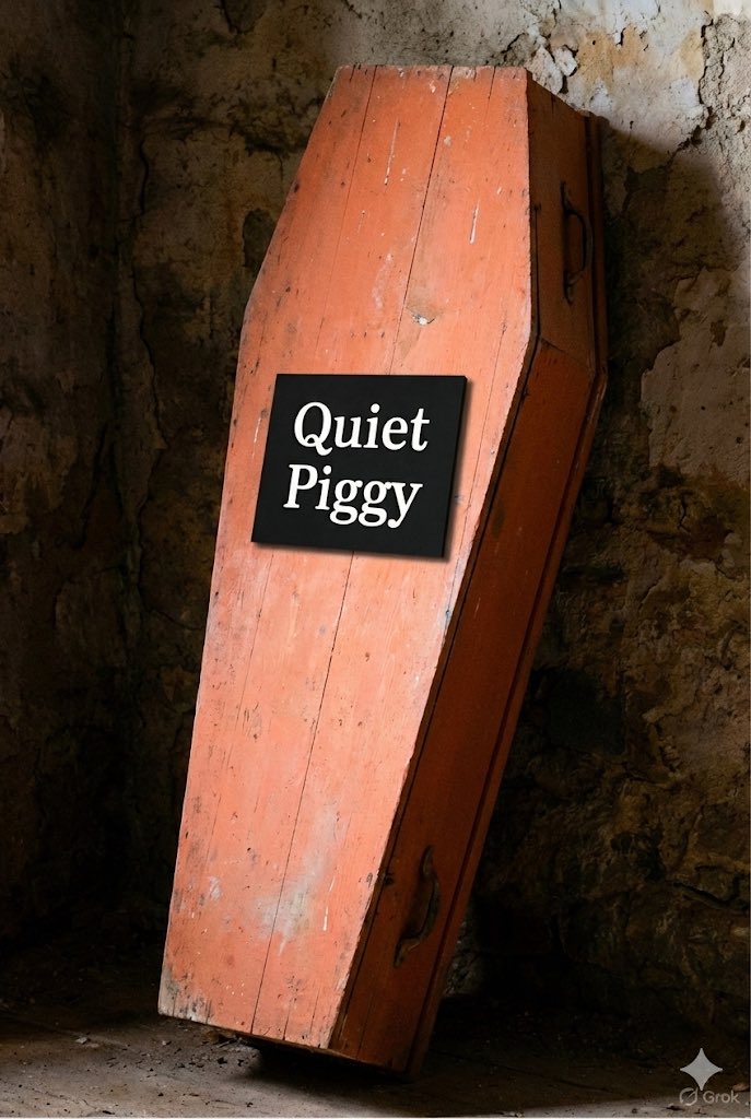 CjMtheIrish🍀 tweet media