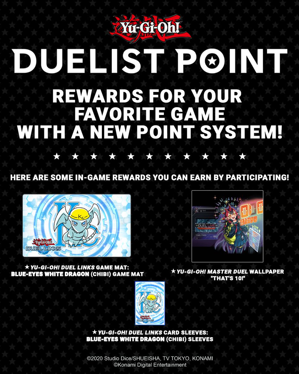 can you trade cards in yugioh master duel Yu-Gi-Oh! Alliance Insight Booster Pack main image 0