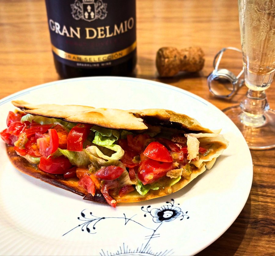 �\�[�V�����}�K�W���w�R�X���f�B�A�h�b�g�R��!!�x:�ŐV���𐏎��X�V��!!