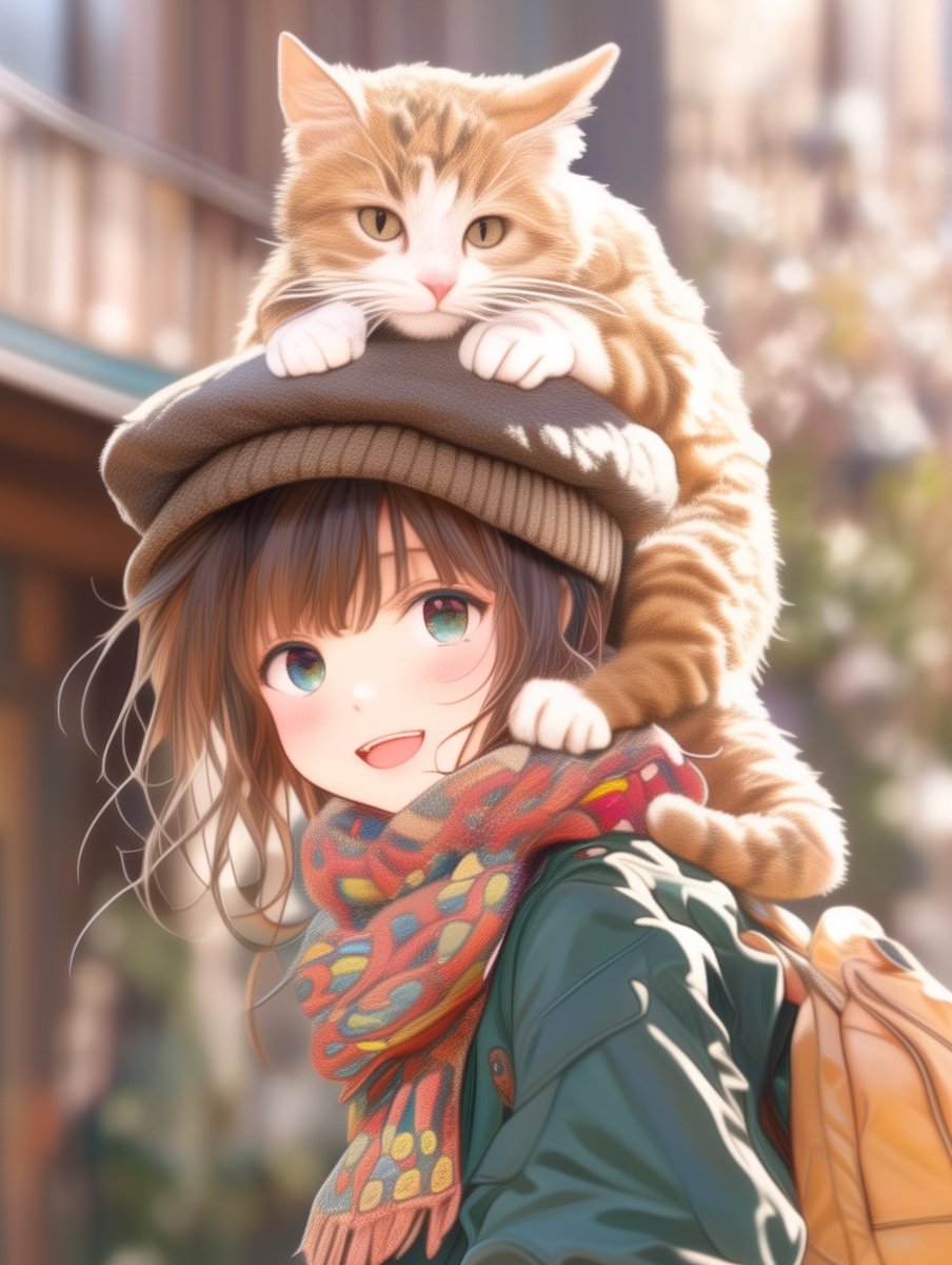 うさぎの王子 (@2Db5xwHV5z7335) / Posts / X