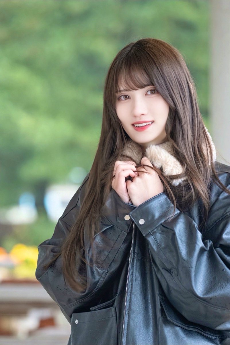 あきら🤖🇯🇵【CML】 (@akira_rf4e) / Posts / X