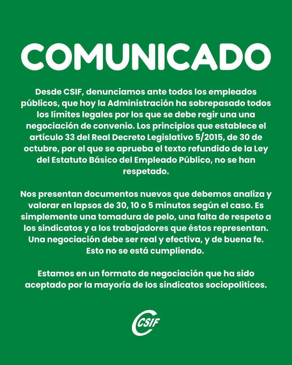 CSIF GUÀRDIA URBANA (@gubcncsif) on Twitter photo 