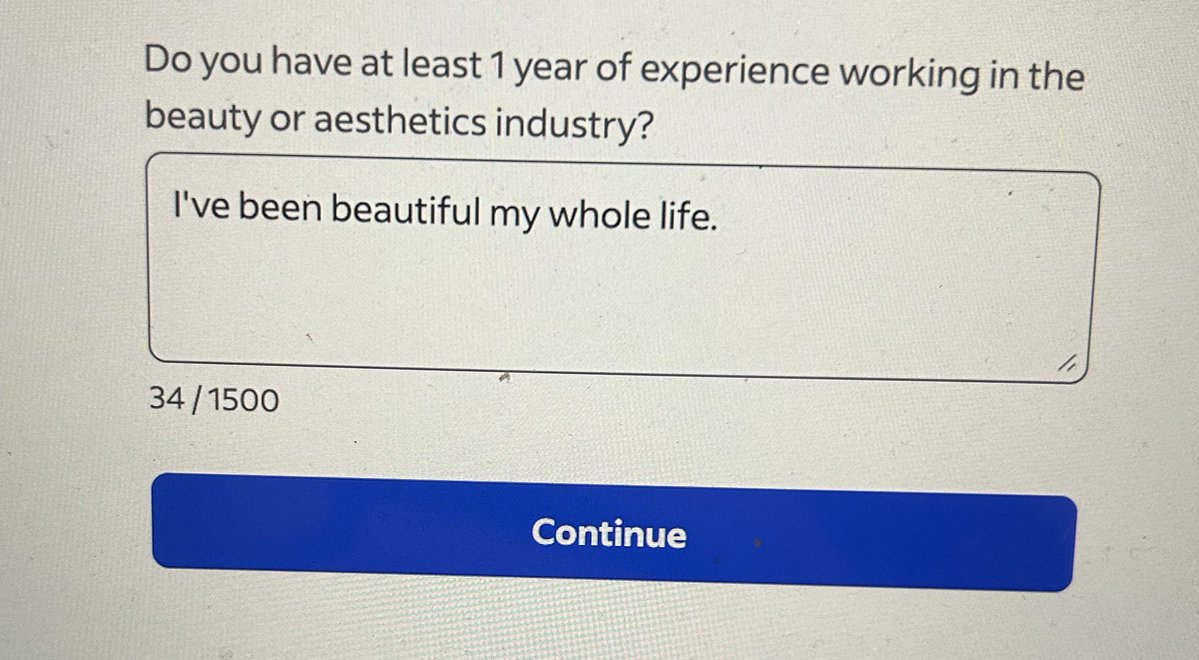 squirtstain's tweet image. 