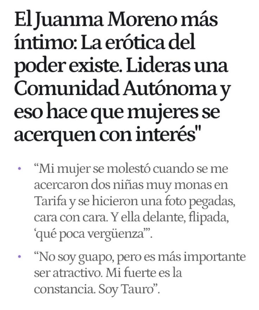 Ana tweet media