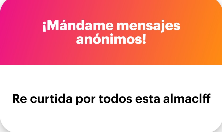 confessroca's tweet photo. https://t.co/XnLxN2C1y9