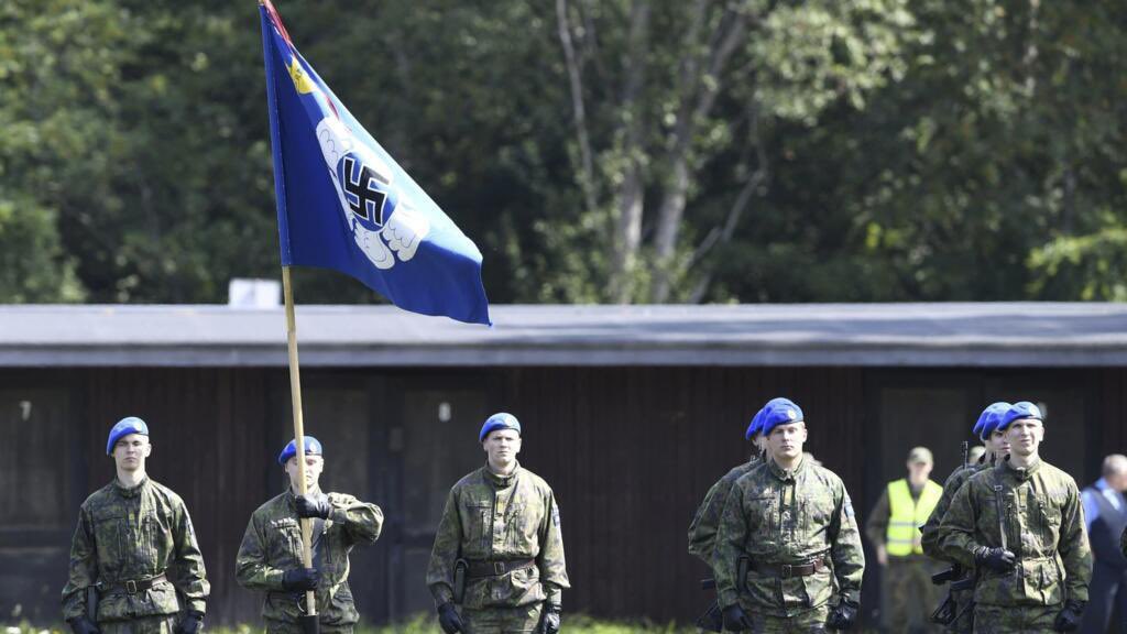 Kevin Castley 🇨🇦 tweet media