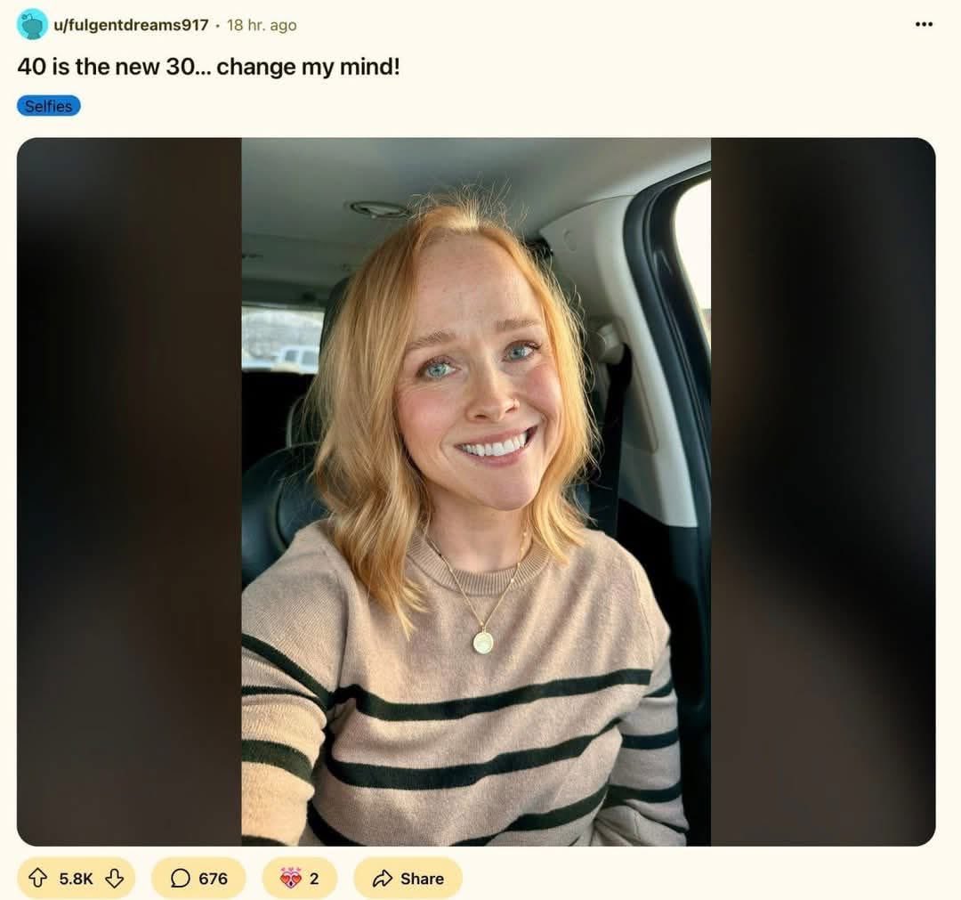 Rothmus 🏴 tweet media