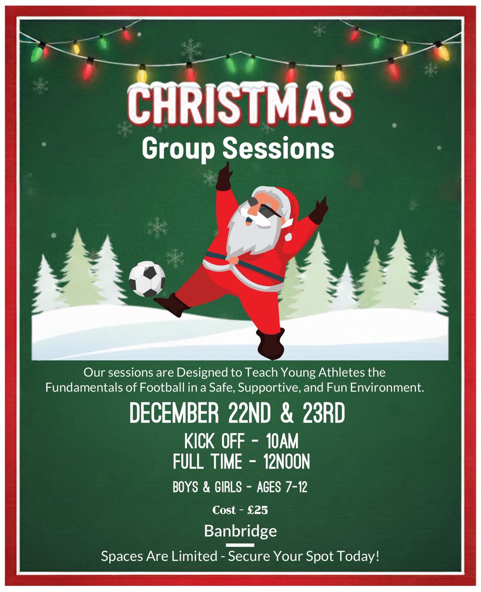 RM23Coaching tweet media