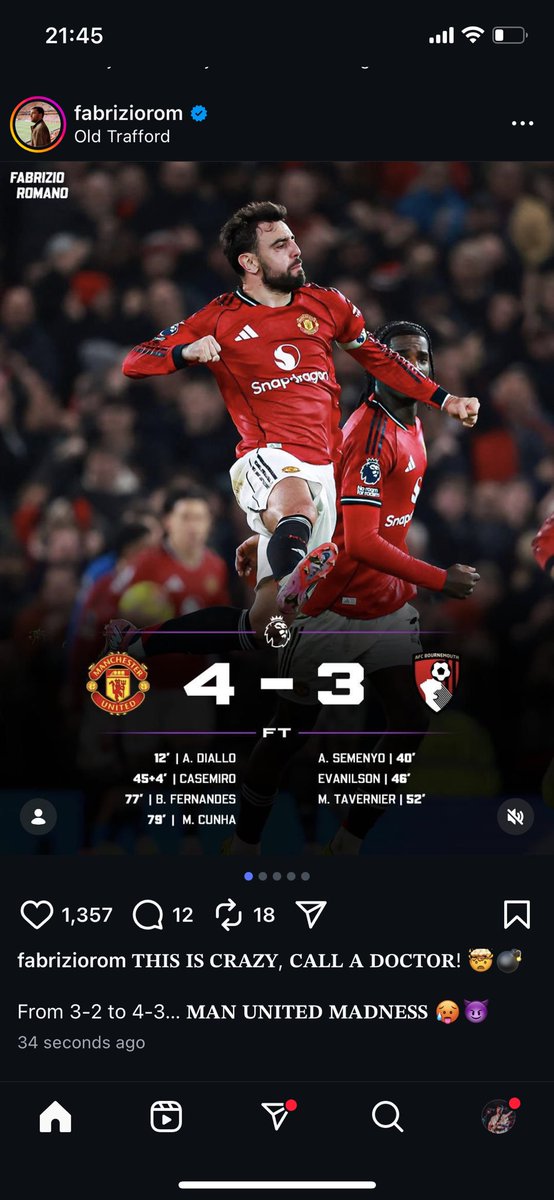 Jack Vallier tweet media