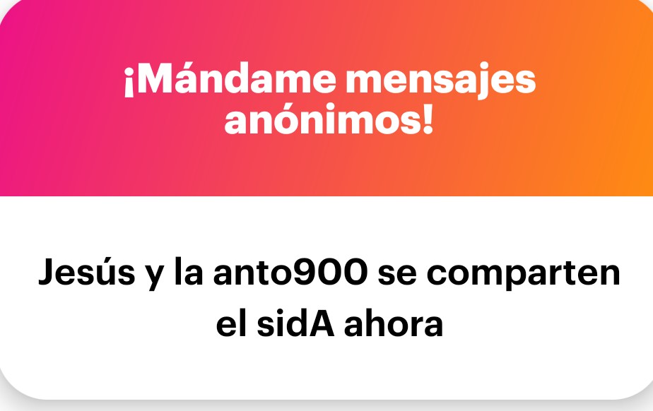 confessroca's tweet photo. https://t.co/5H9HY6canQ