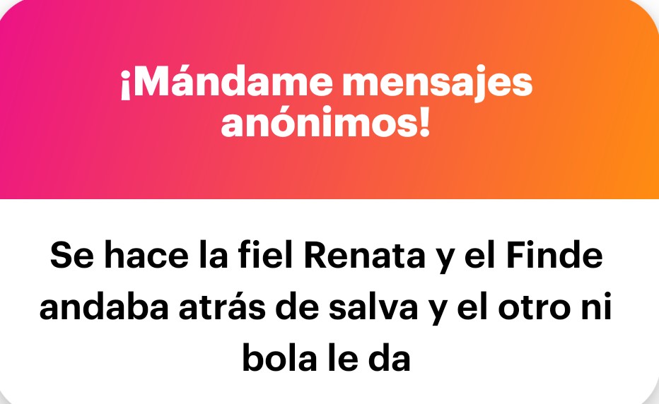 confessroca's tweet photo. https://t.co/OuDNxdydgx