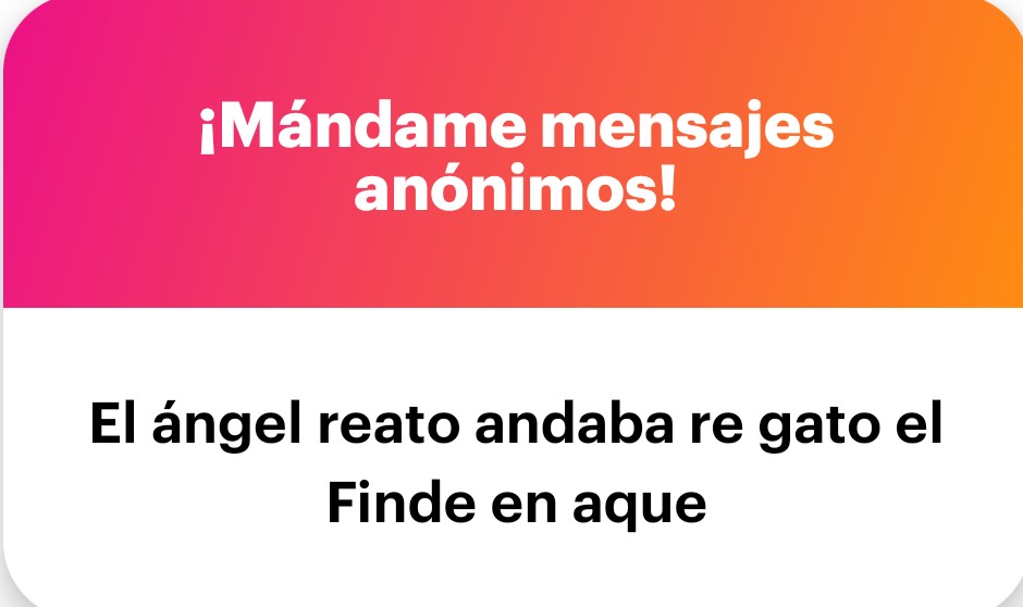 confessroca's tweet photo. https://t.co/AA9WB1Nh0x