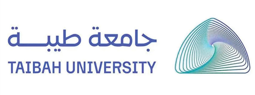 احتضان مشروعات الطلبة ضمن «إبداع 2026» #روح_المدينة 