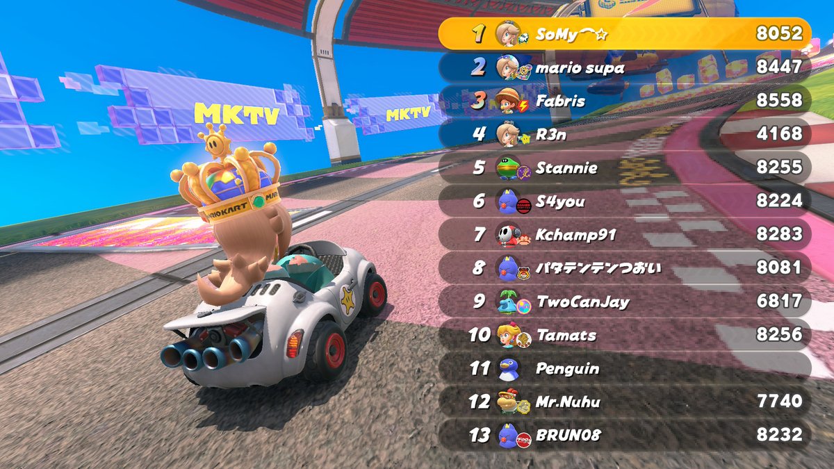 SoMy 🏍️🦈 tweet media