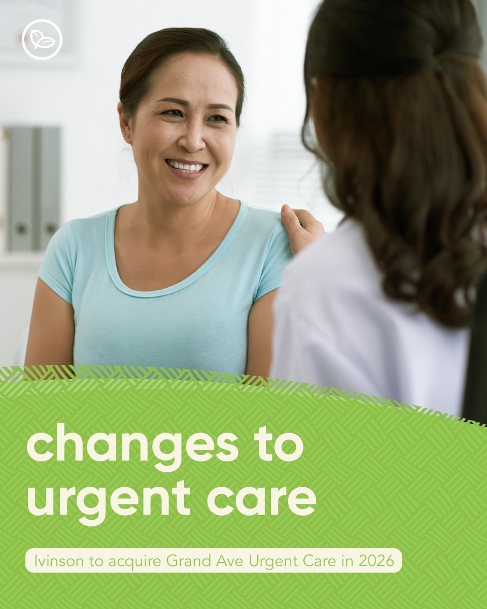IvinsonHospital tweet picture