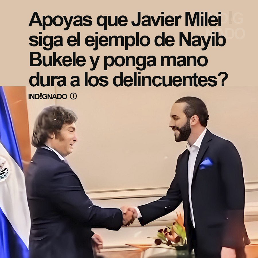 INDIGNADO (@indignadoxd) on Twitter photo 