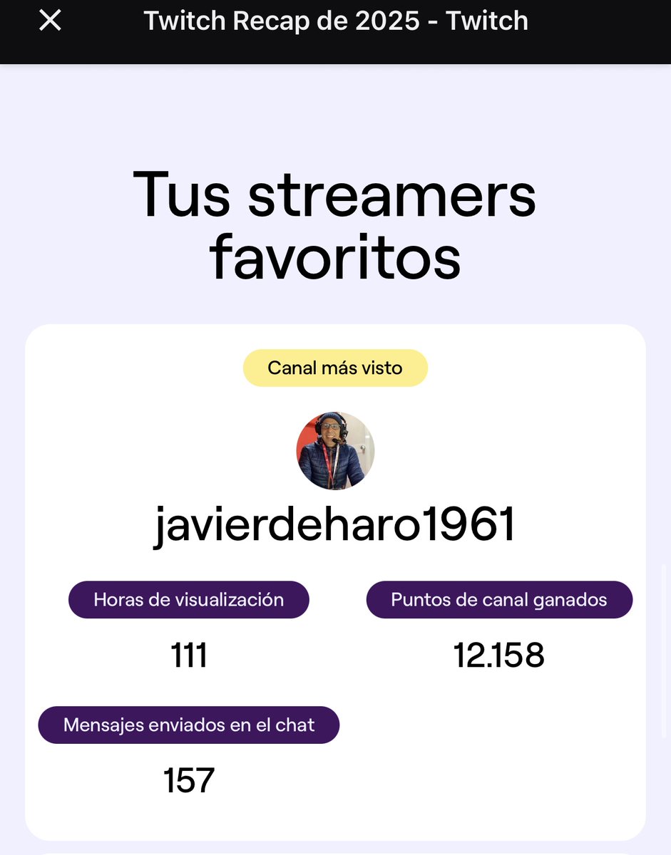 InferX4's tweet image. Gracias @deharojavier61  por el programa  la información y terapias diarias a por más en 2026 🙌🏻