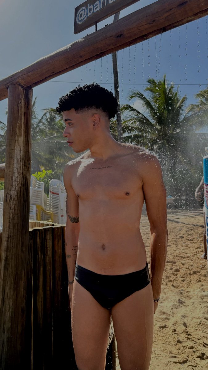 ccaio23's tweet photo. ☀️ https://t.co/yvpszweqSo