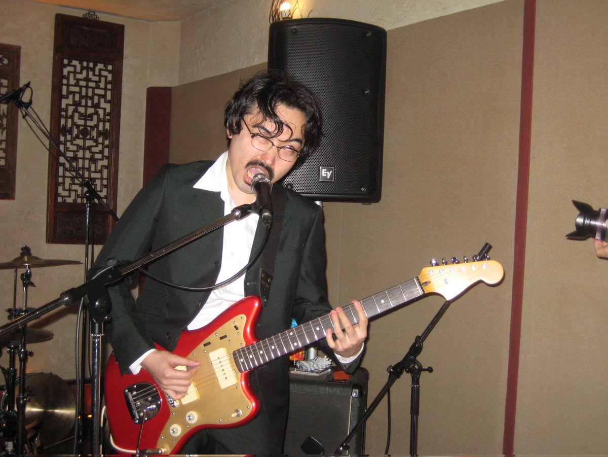 The End End/actionvoi (@Acti0nvOi) / Posts / X