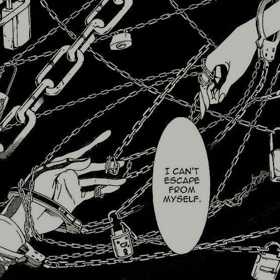 blackdreamvibes's tweet image. 