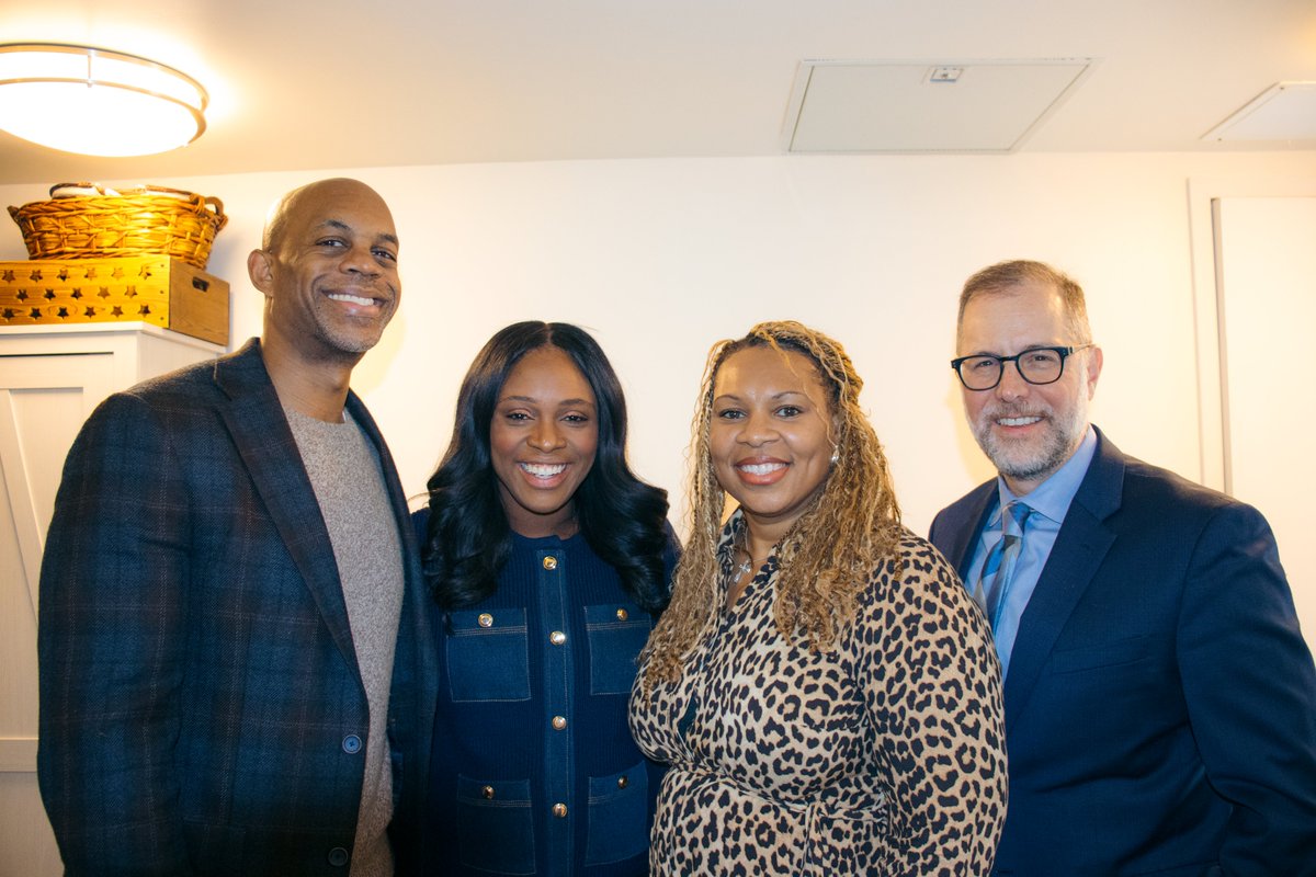 Office of Manhattan Borough President Mark Levine tweet media