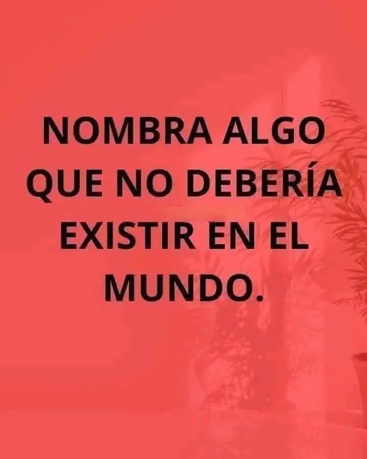 Mary Rodríguez 🇨🇺 tweet media